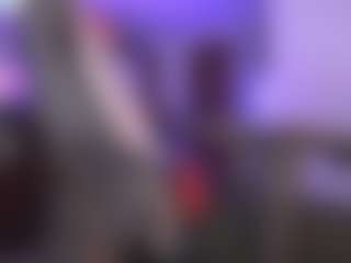 AMBER's Live Sex Cam Show