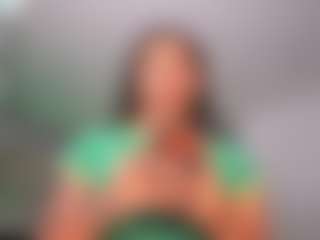 Live cam show with AMBER - Mistress on Strip Flash - Live Sex Shows