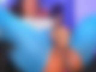 AMBER's Live Sex Cam Show