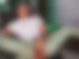 AMBER's Live Sex Cam Show