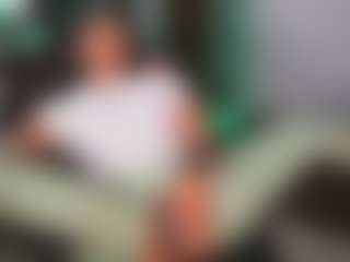AMBER's Live Sex Cam Show