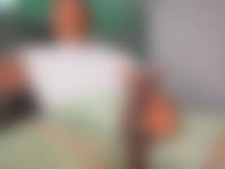 AMBER's Live Sex Cam Show