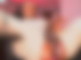 AMBER's Live Sex Cam Show