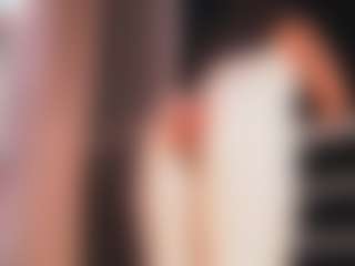 AMBER's Live Sex Cam Show
