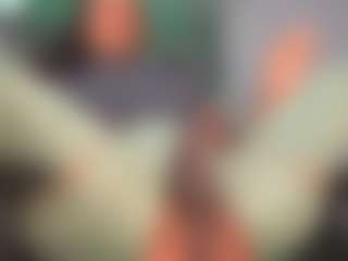 Live cam show with AMBER - Mistress on camwithhim.com