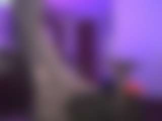 Live cam show with AMBER - Mistress on dropp.cam