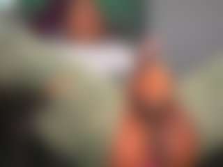 Live cam show with AMBER - Brown Eyes on infinitiblacc.com