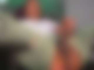 AMBER's Live Sex Cam Show