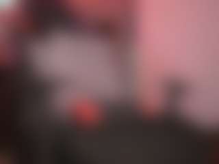 AMBER's Live Sex Cam Show