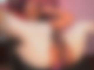 AMBER's Live Sex Cam Show