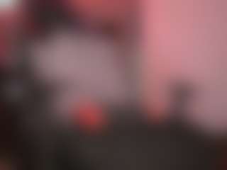 AMBER's Live Sex Cam Show