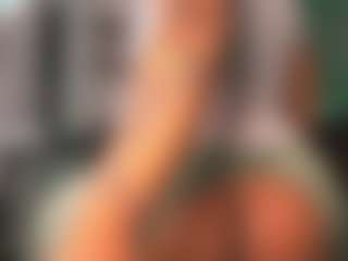Show de cam sexual en vivo de AMBER