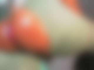 AMBER's Live Sex Cam Show