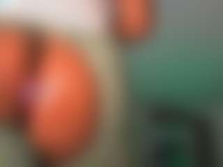 AMBER's Live Sex Cam Show