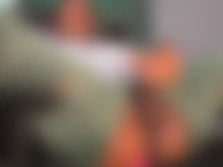 AMBER's Live Sex Cam Show