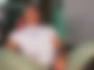 AMBER's Live Sex Cam Show