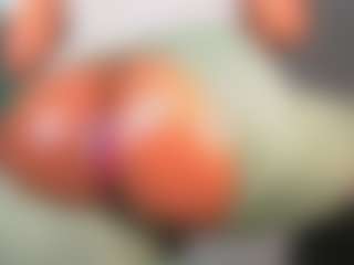 Show de cam sexual en vivo de AMBER