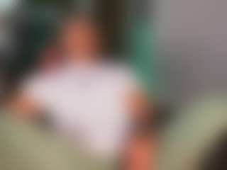 AMBER's Live Sex Cam Show