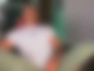 AMBER's Live Sex Cam Show