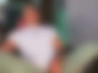 AMBER's Live Sex Cam Show