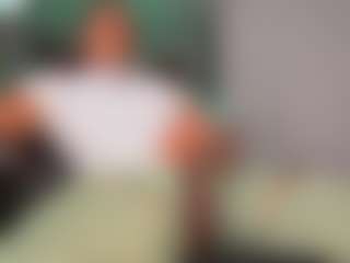 AMBER's Live Sex Cam Show