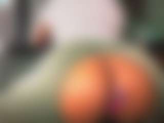 AMBER's Live Sex Cam Show