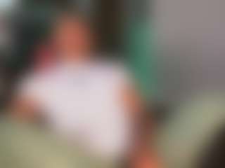 AMBER's Live Sex Cam Show