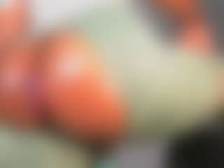 Cam Show en direct de AMBER