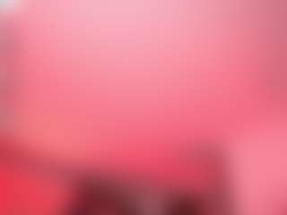 AMBER's Live Sex Cam Show