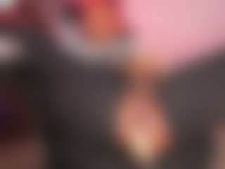 AMBER's Live Sex Cam Show