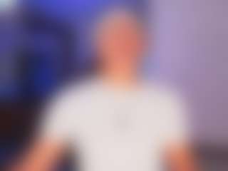 AMBER's Live Sex Cam Show
