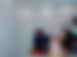 cassie-sun's Live Sex Cam Show