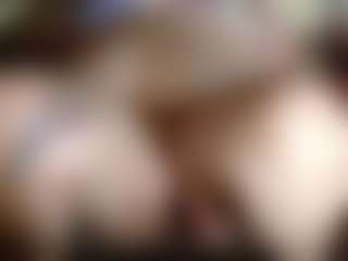 Keira Stone's Live Sex Cam Show