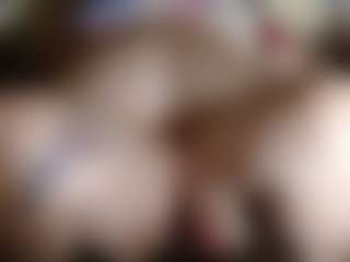 Live cam show with Keira Stone - Facial Piercings on Camiplay Live