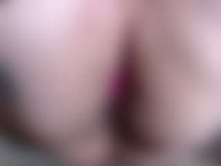 Live cam show with Keira Stone - Nipple Piercings on Adult Interactions