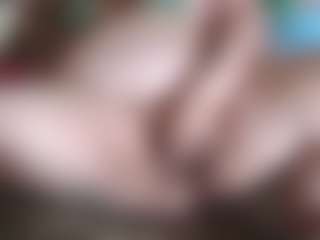 Live cam show with Keira Stone - Amateur on TastyBlacksLive