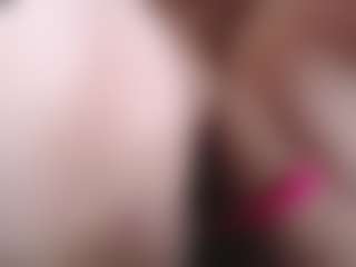 Keira Stone's Live Sex Cam Show