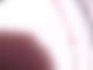 Show de cam en direct de Keira Stone