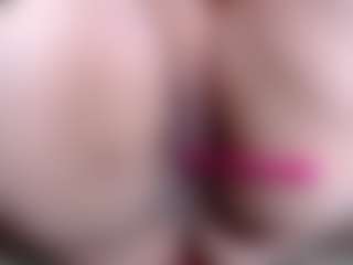 Keira Stone's Live Sex Cam Show