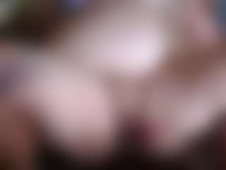 Keira Stone's Live Sex Cam Show