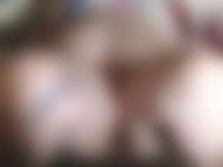 Keira Stone's Live Sex Cam Show