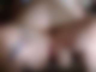 Keira Stone's Live Sex Cam Show