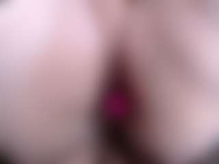 Keira Stone's Live Sex Cam Show