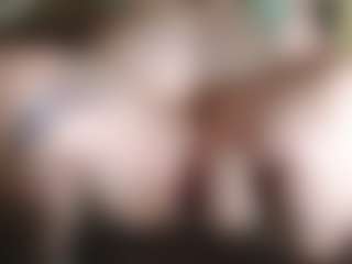Live cam show with Keira Stone - Control on Soda Cam