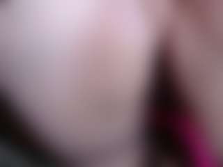 Keira Stone's Live Sex Cam Show