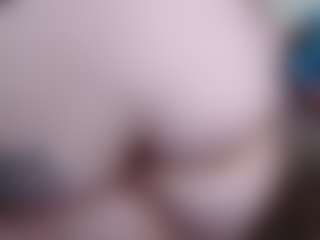 Keira Stone's Live Sex Cam Show