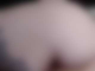 Keira Stone's Live Sex Cam Show