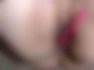 Live-camshow met Keira Stone - Solo op Camsoda