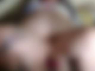 Keira Stone's Live Sex Cam Show