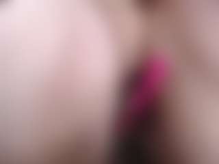 Live cam show with Keira Stone - Facial Piercings on Camsoda
